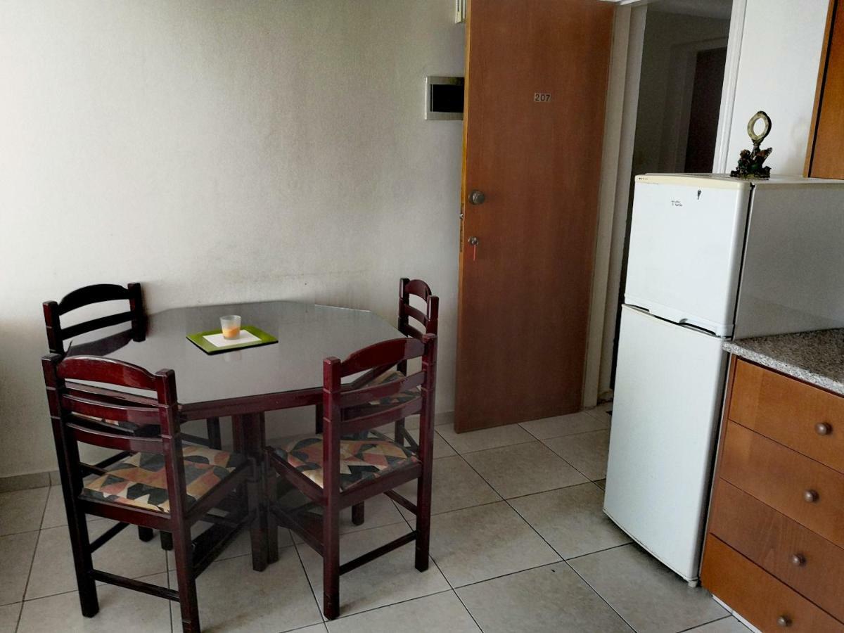 Appartamento Faneromeni Court Paphos Esterno foto